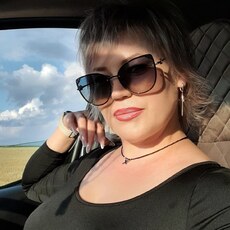 Фотография девушки Наталья, 39 лет из г. Белгород