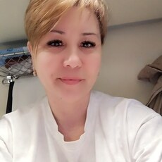 Фотография девушки Елена, 47 лет из г. Улан-Удэ