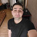 Арнольд, 26 лет