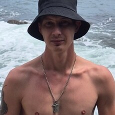 Фотография мужчины Геннадий, 37 лет из г. Белово