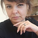 Наталья, 41 год