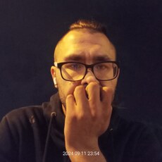 Фотография мужчины Влад, 29 лет из г. Минск