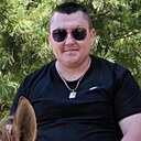 Вадим, 30 лет