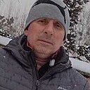 Василь, 52 года