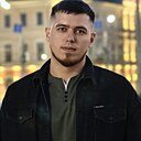 Алексей, 29 лет