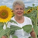 Любовь, 65 лет