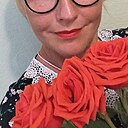 Светлана, 52 года