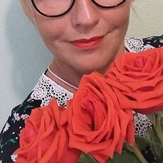 Фотография девушки Светлана, 52 года из г. Дзержинск
