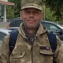 Петр, 61 год