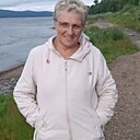 Светлана, 65 лет
