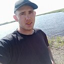 Витя, 32 года