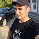 Виталий, 36 лет