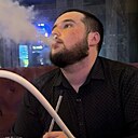 Егор, 23 года