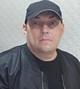 Рустам, 53 года