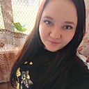 Алина, 25 лет