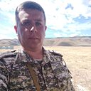 Вячеслав, 42 года