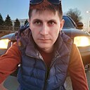 Сергей, 35 лет