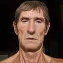 Viktor, 62 года