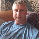 Дима, 41 год