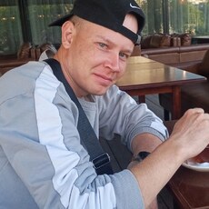 Фотография мужчины Maxim, 31 год из г. Архангельск