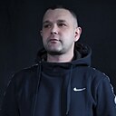 Алексей, 43 года