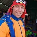 Михаил, 36 лет