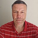 Максим, 51 год