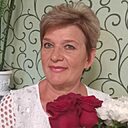 Зоя, 61 год