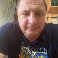 Фотография мужчины Виталий, 54 года из г. Харьков