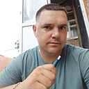 Виталий, 34 года