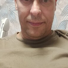 Фотография мужчины Алексей, 49 лет из г. Мурманск