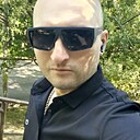 Евгений, 34 года