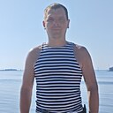 Димон, 33 года