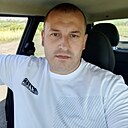 Андрей, 42 года