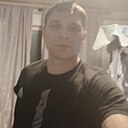 Николай, 39 лет