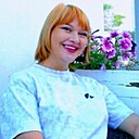 Людмила, 39 лет