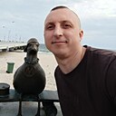 Andrii, 43 года