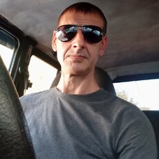 Фотография мужчины Дмитрий, 49 лет из г. Ростов-на-Дону