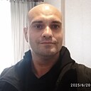 Максим, 38 лет