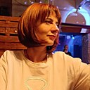Ирина, 41 год