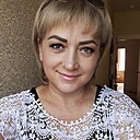Ирина, 51 год