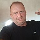 Сергей, 47 лет