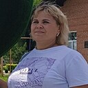 Татьяна, 42 года