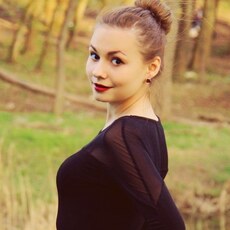 Фотография девушки Мара, 35 лет из г. Волжский