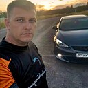 Александр, 38 лет