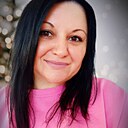 Олеся, 43 года