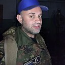 Иоан, 35 лет