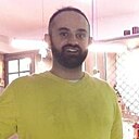 Иоан, 35 лет