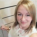 Наталья, 44 года