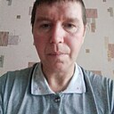 Твой Друг, 31 год
